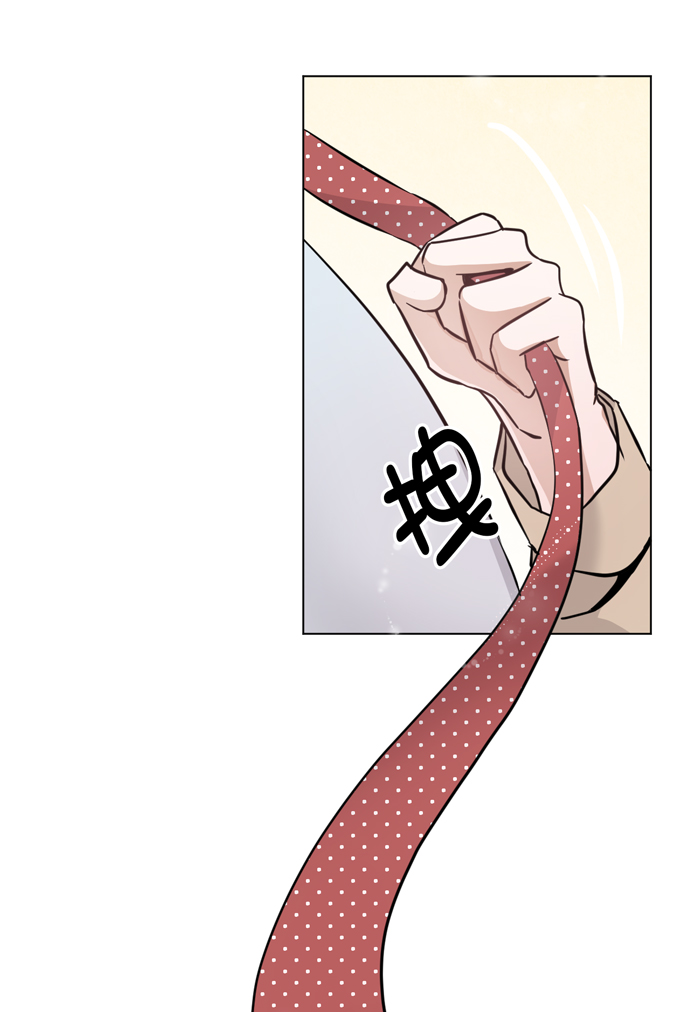 第39话4