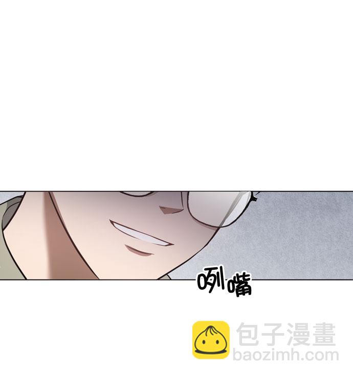 第39话47
