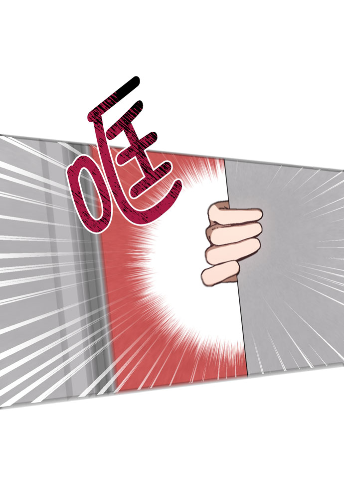 第39话9