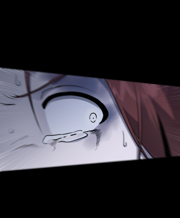 第40话21