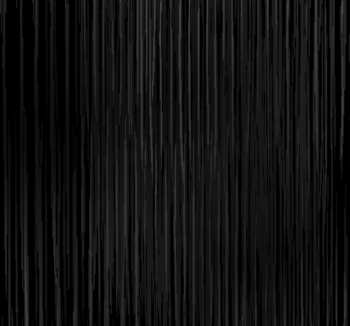 第40话40