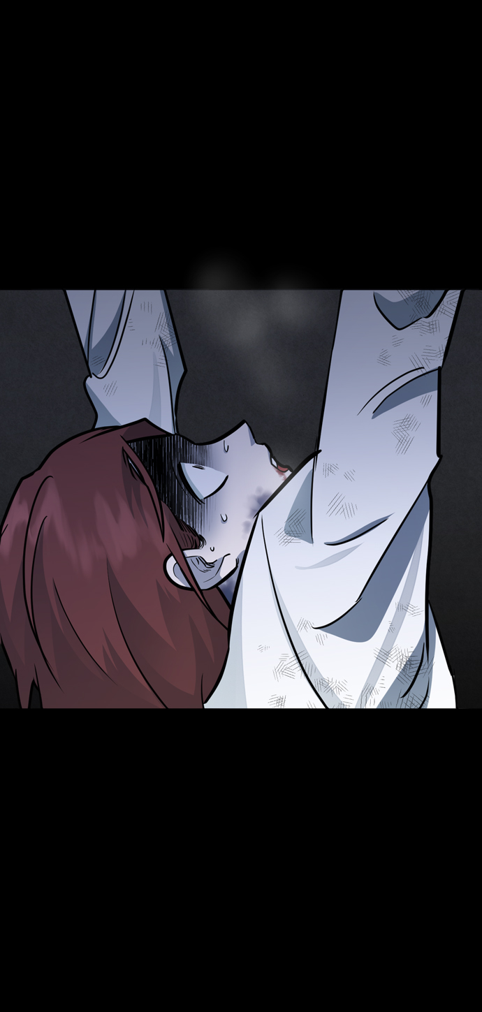 第40话45