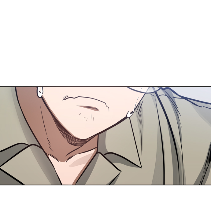 第40话59
