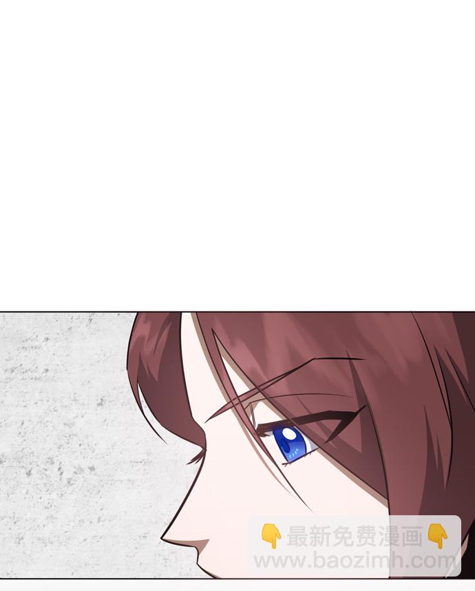 第40话66