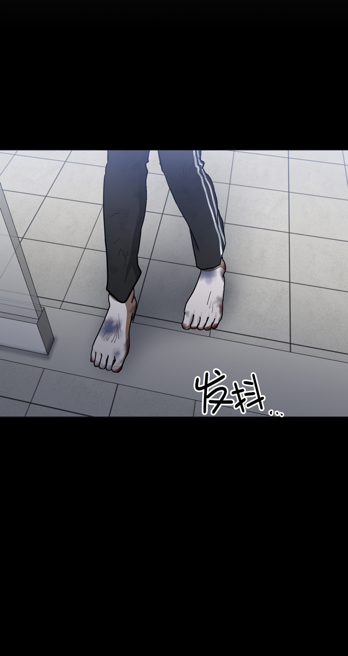 第40话68