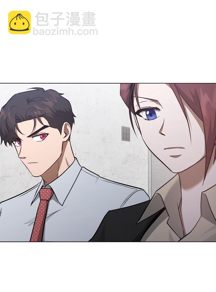 第41话20