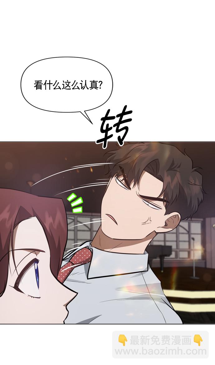 第41话56