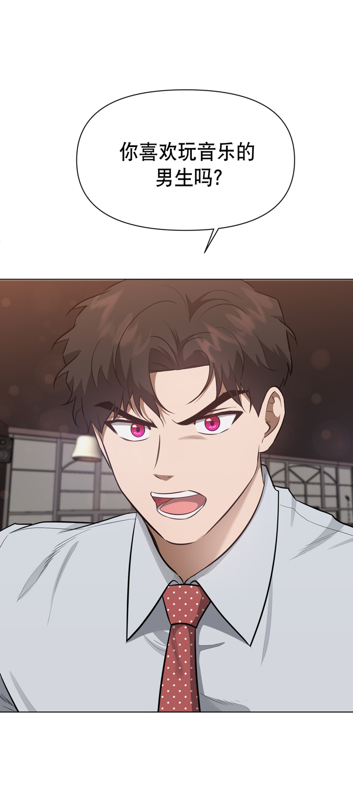 第41话61