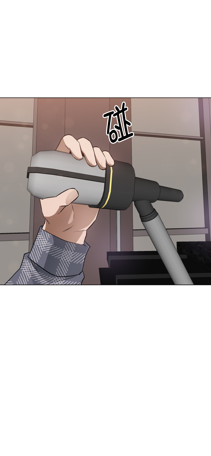 第41话65