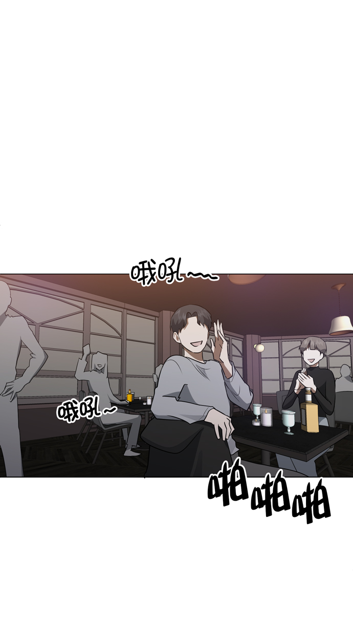 第41话67
