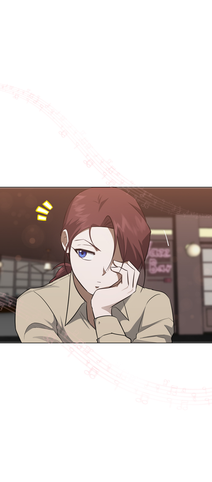 第41话68