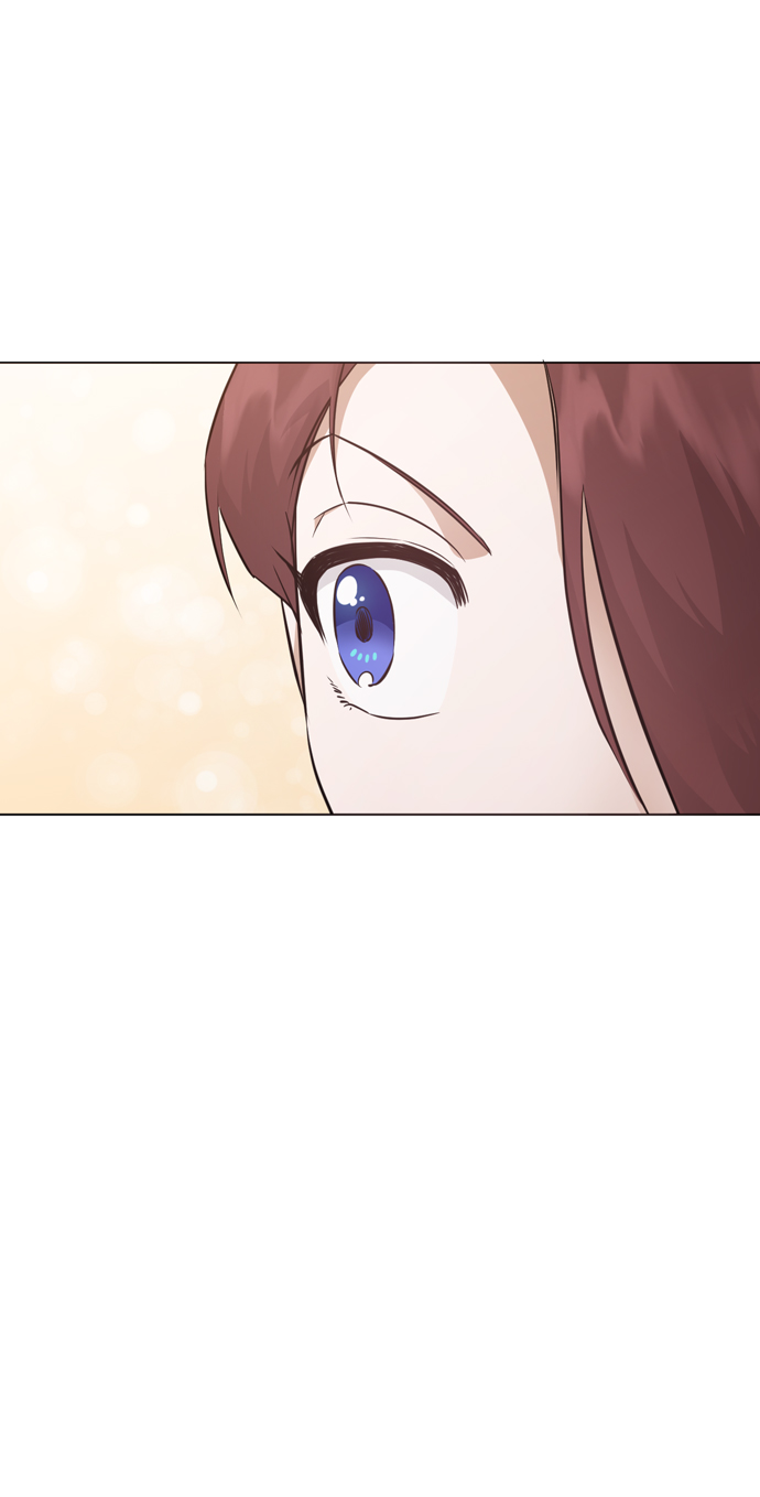 第41话70