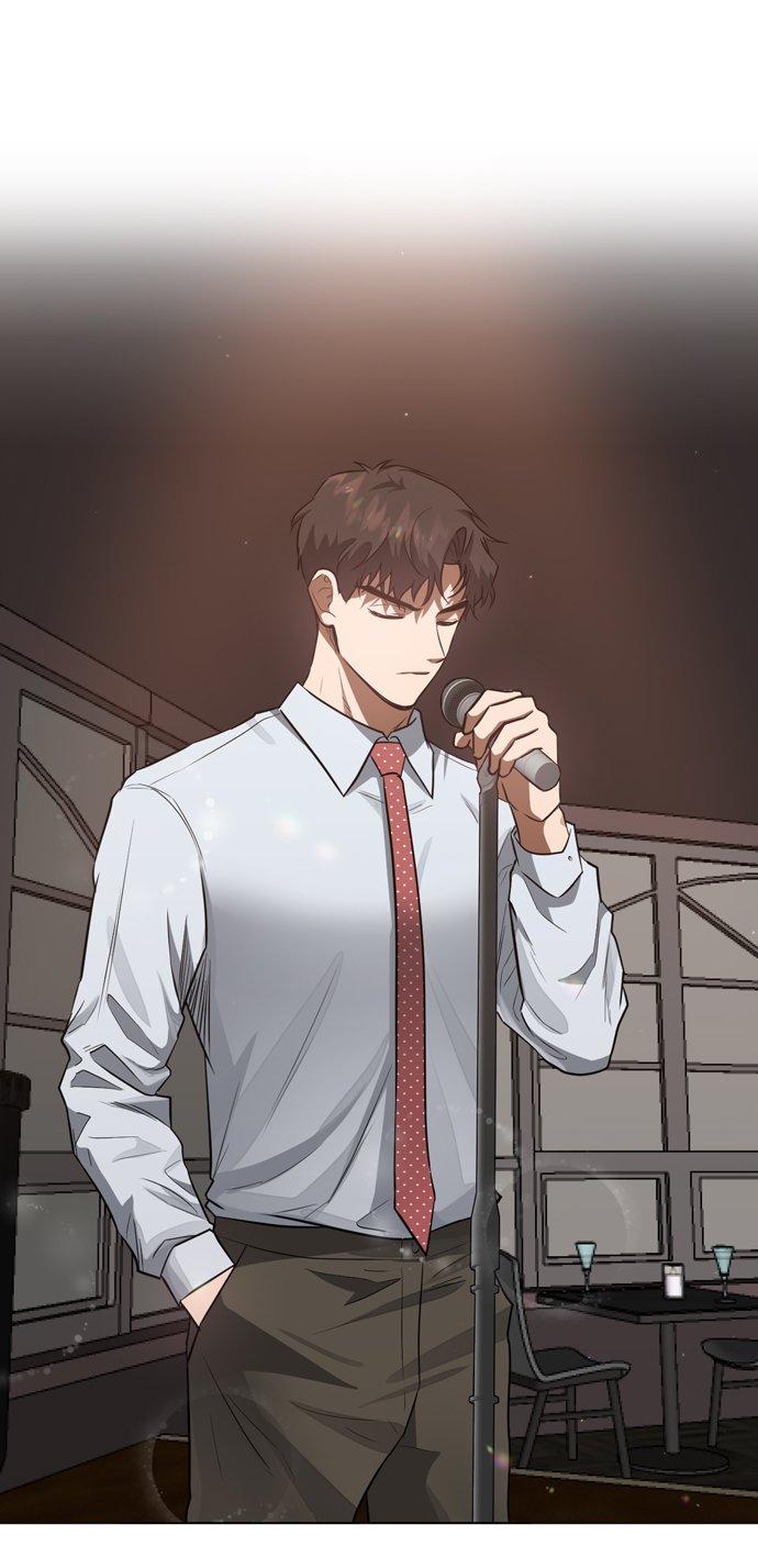 第41话71