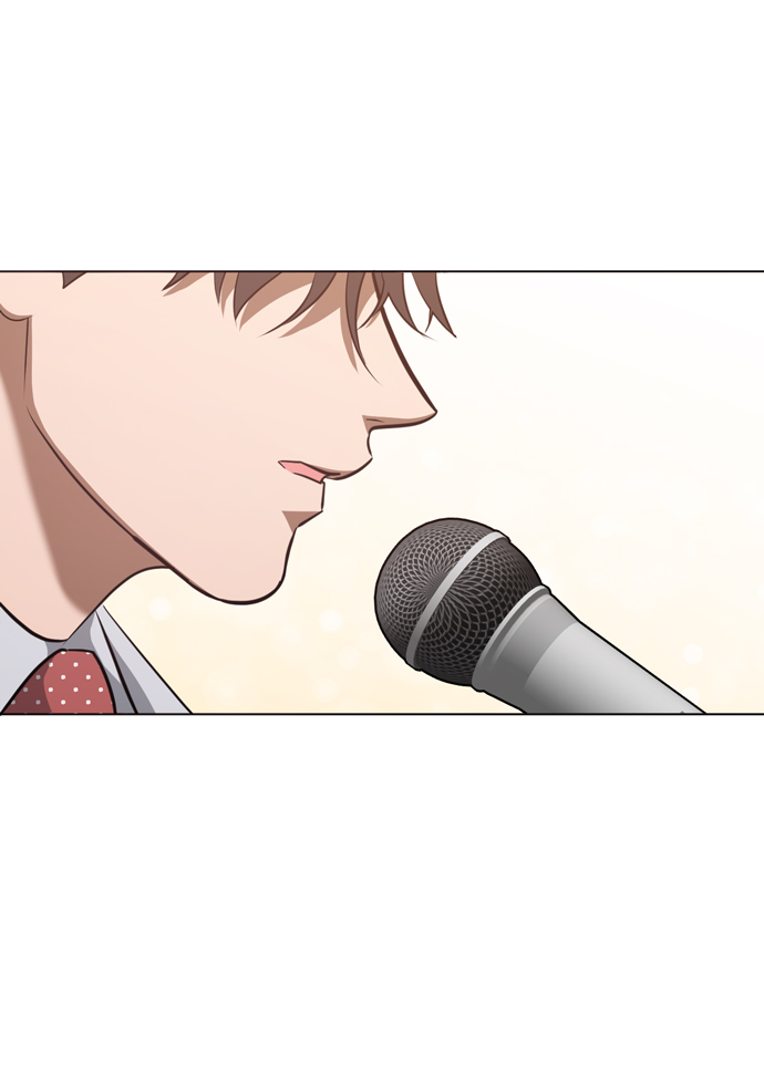 第41话77