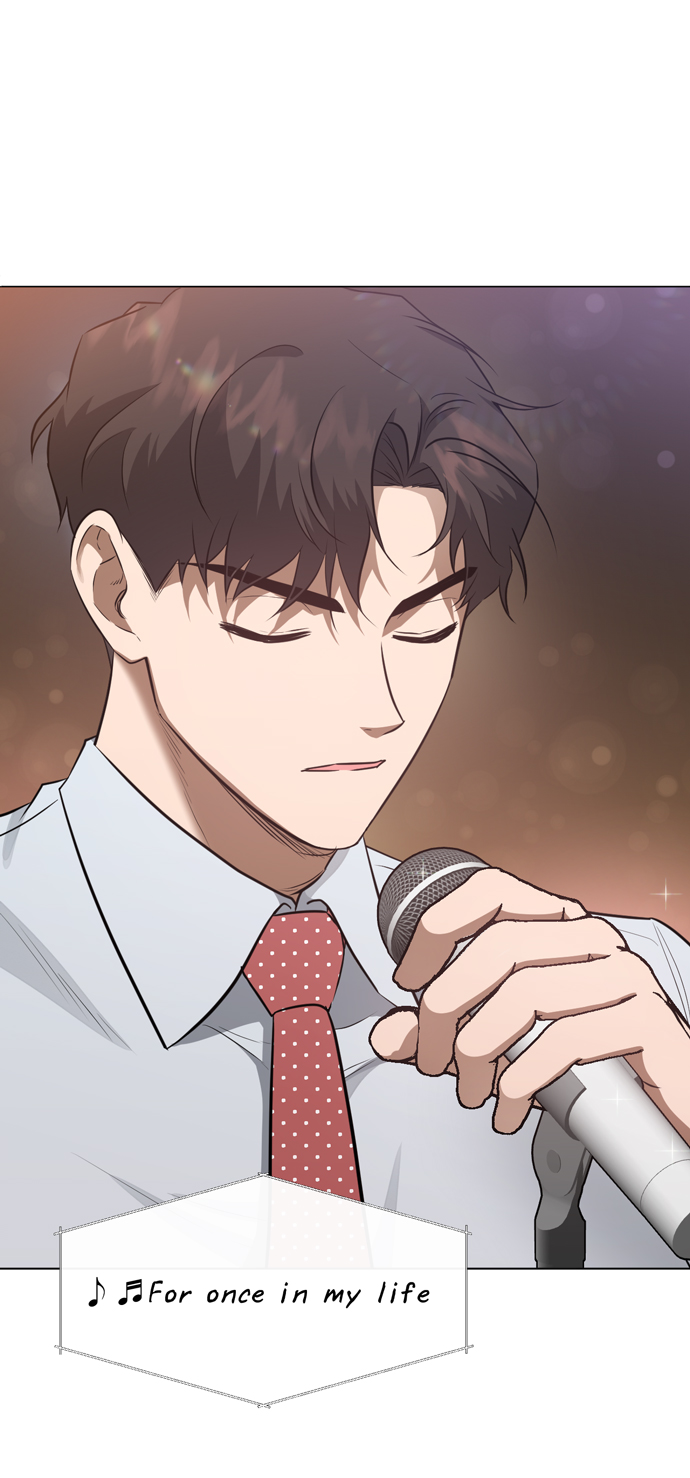 第41话78