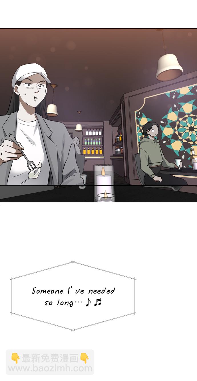 第41话80