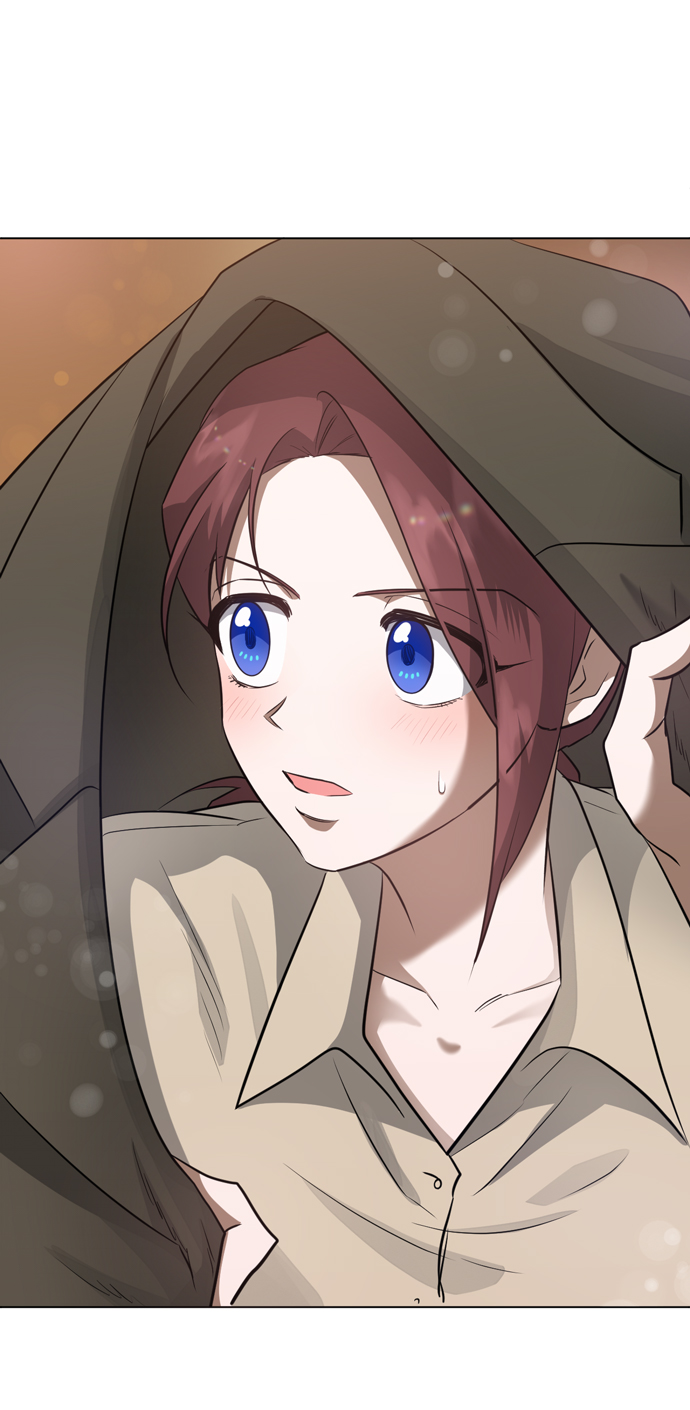 第41话81