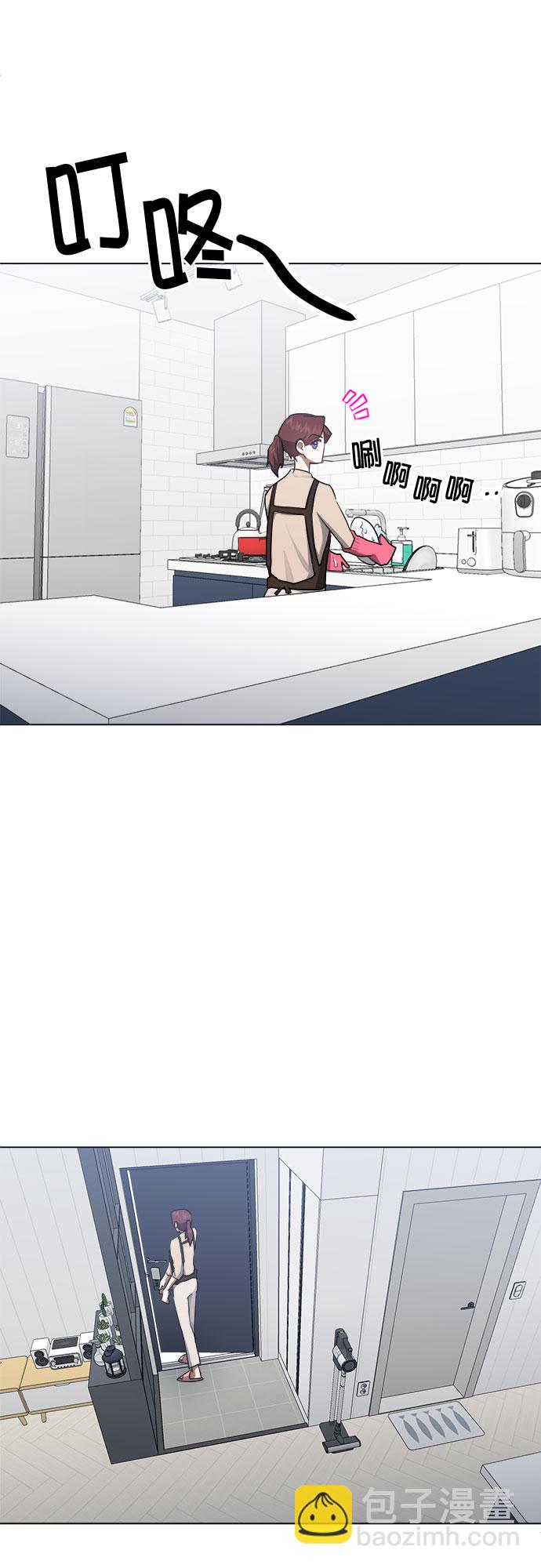 第43话33