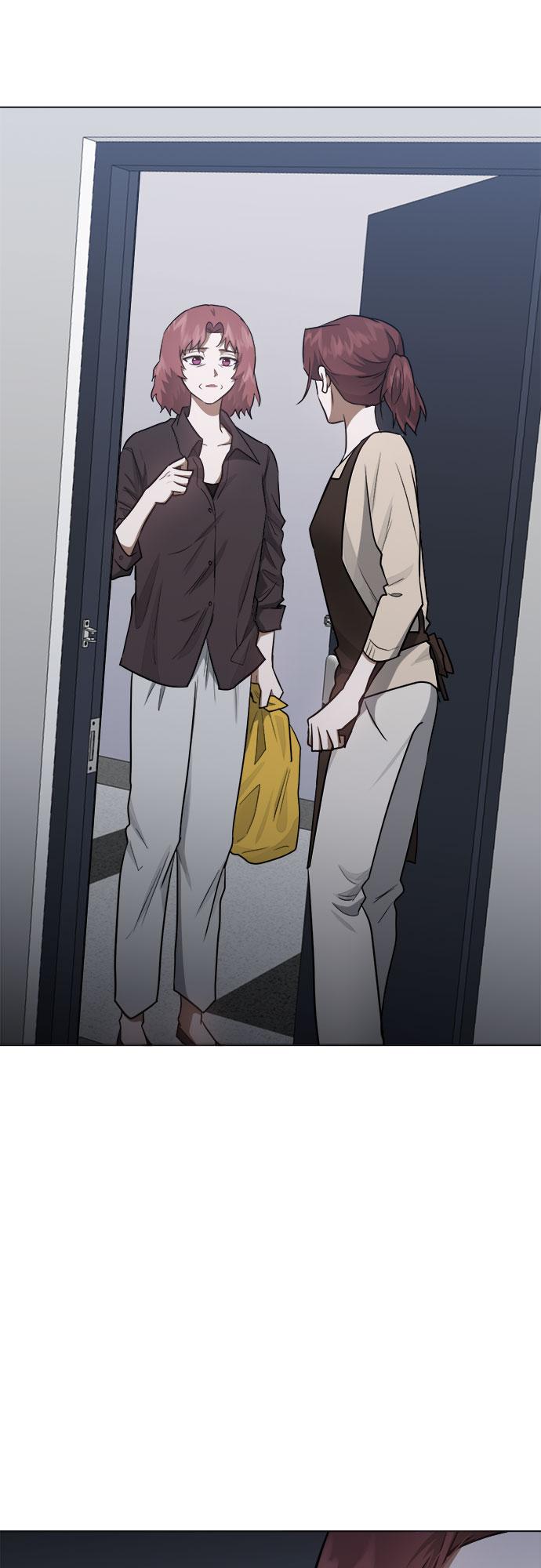 第43话36