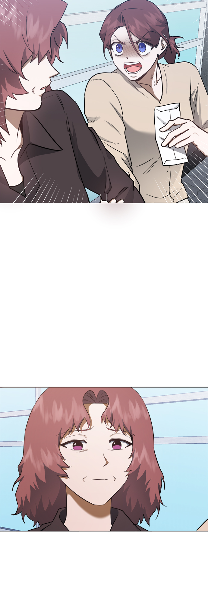 第44话2