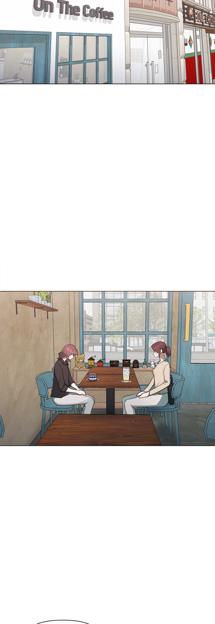第44话20