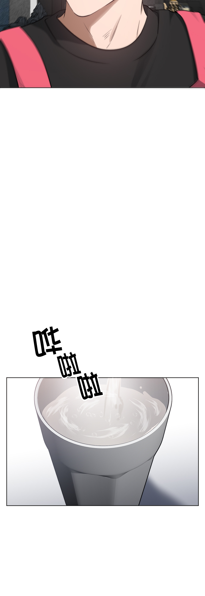第44话36