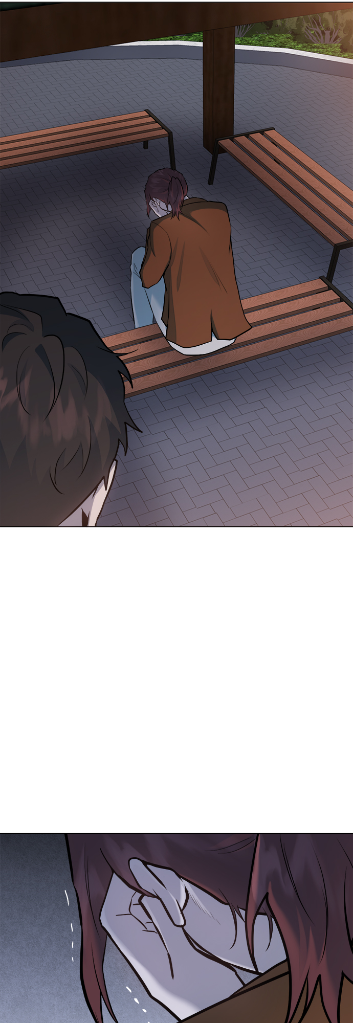 第45话17