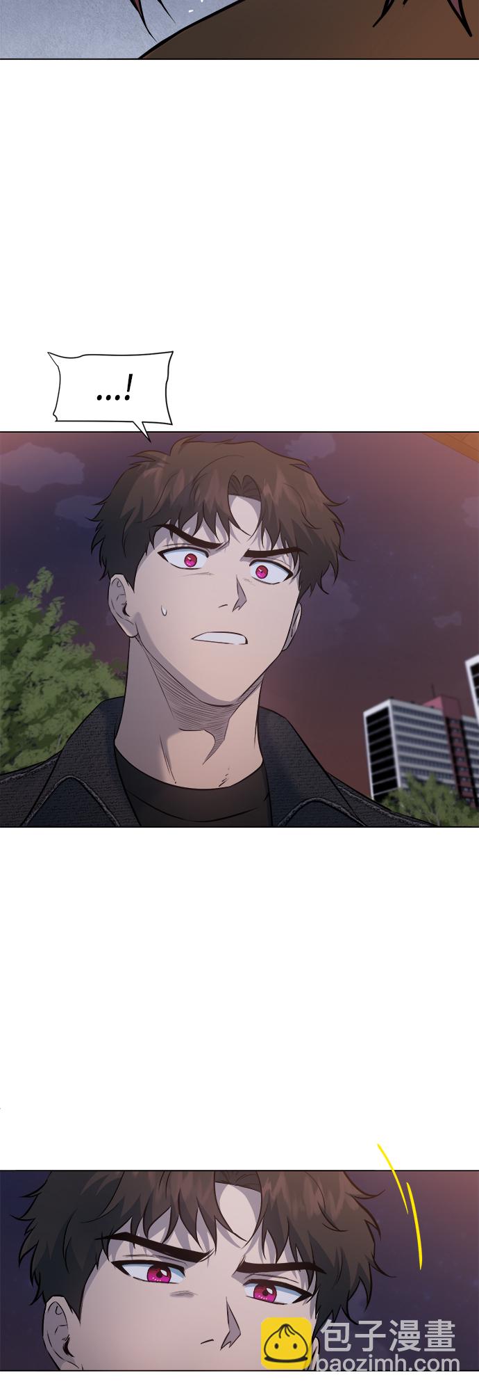 第45话18