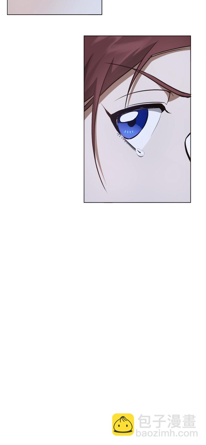 第45话21