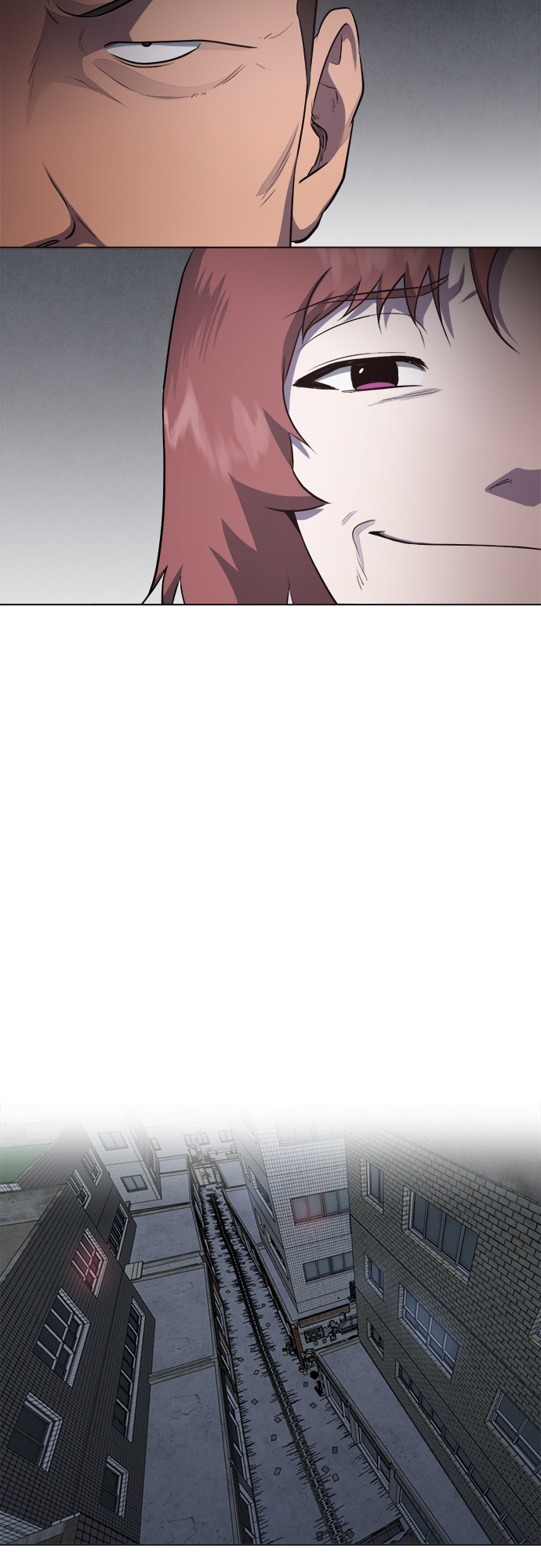 第45话28