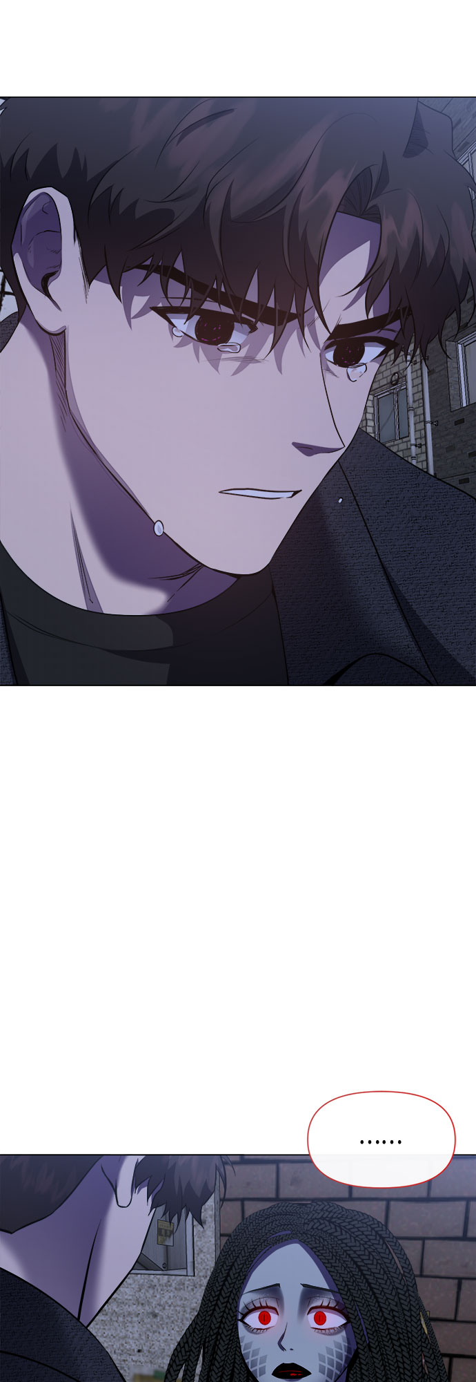 第46话38