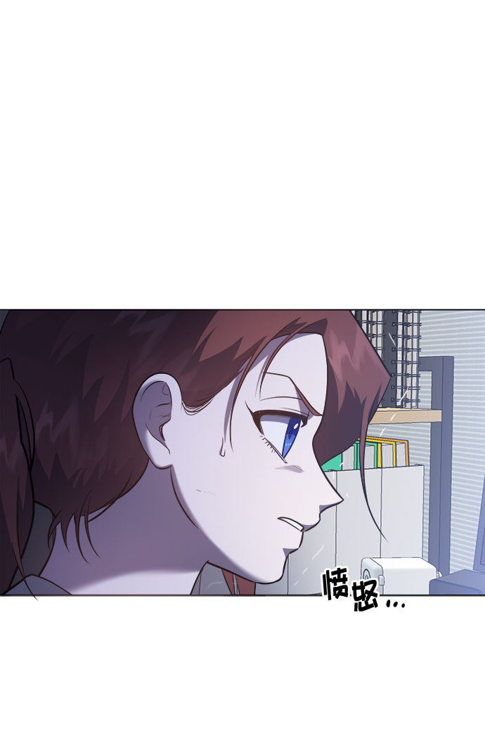 第46话42
