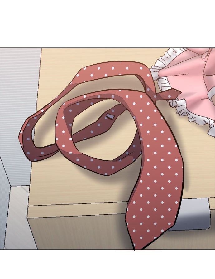 第46话47