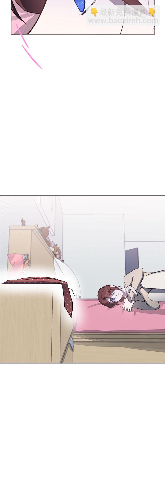第46话50