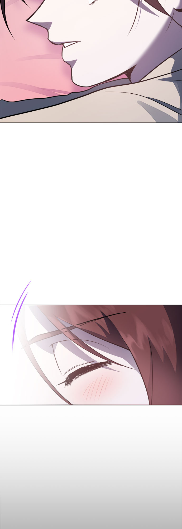 第46话54