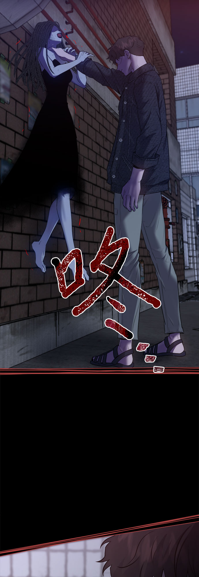 第47话15