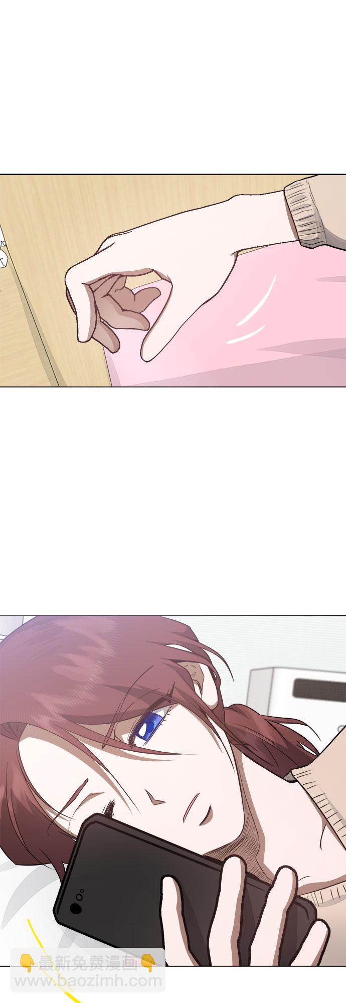 第47话27