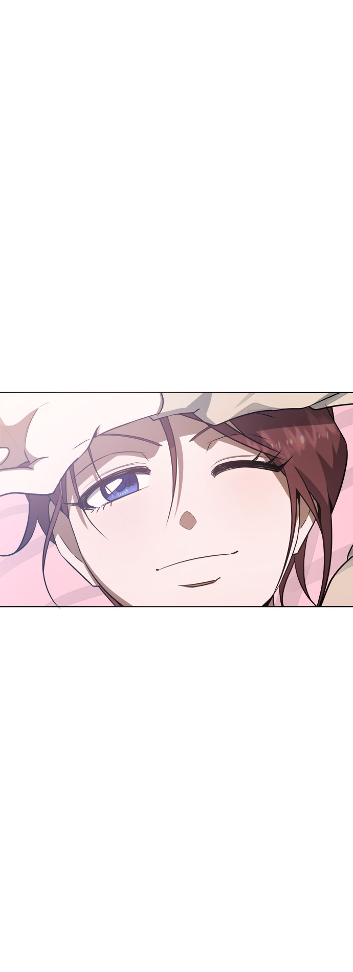 第47话32