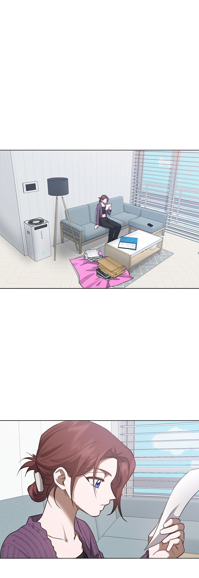 第47话33