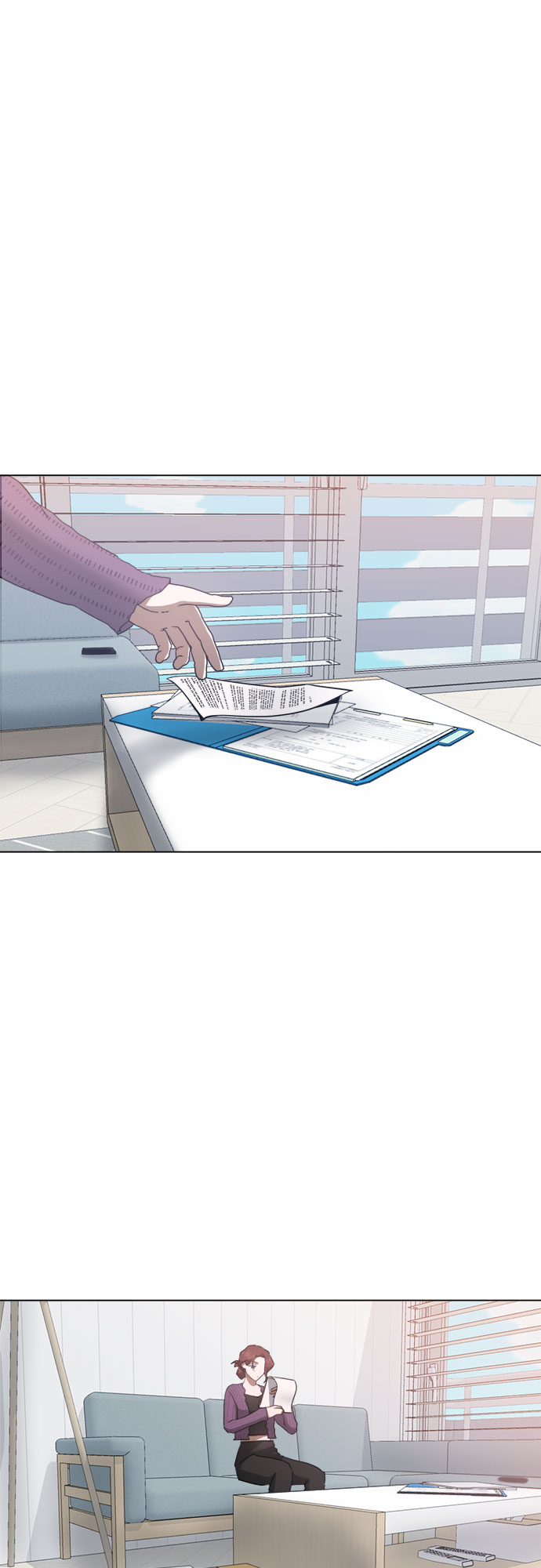 第47话34