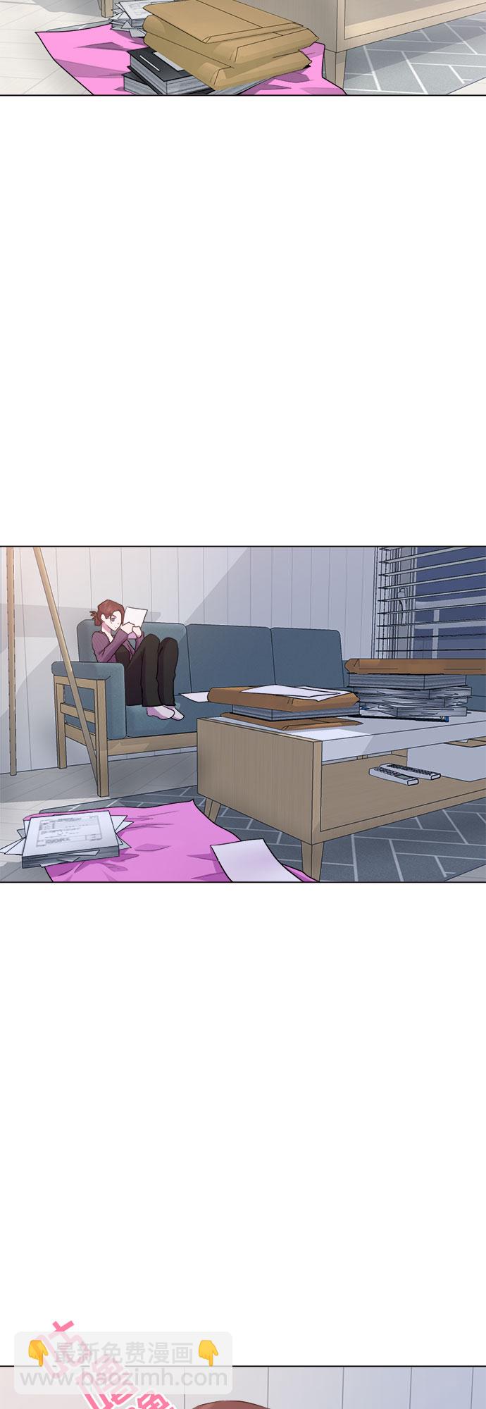 第47话35