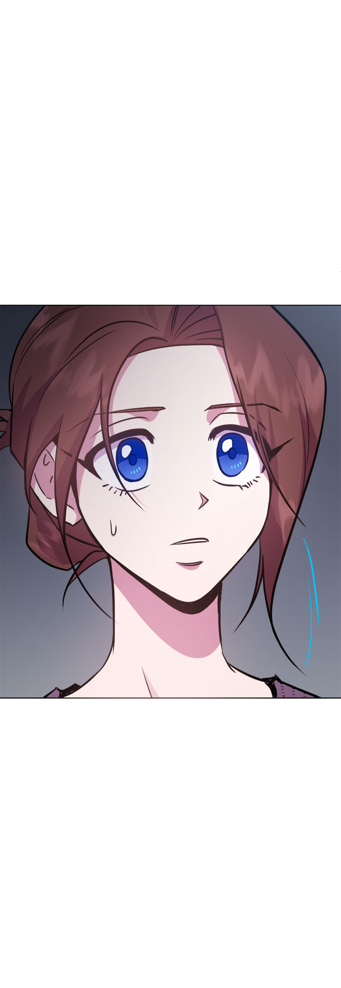 第47话42