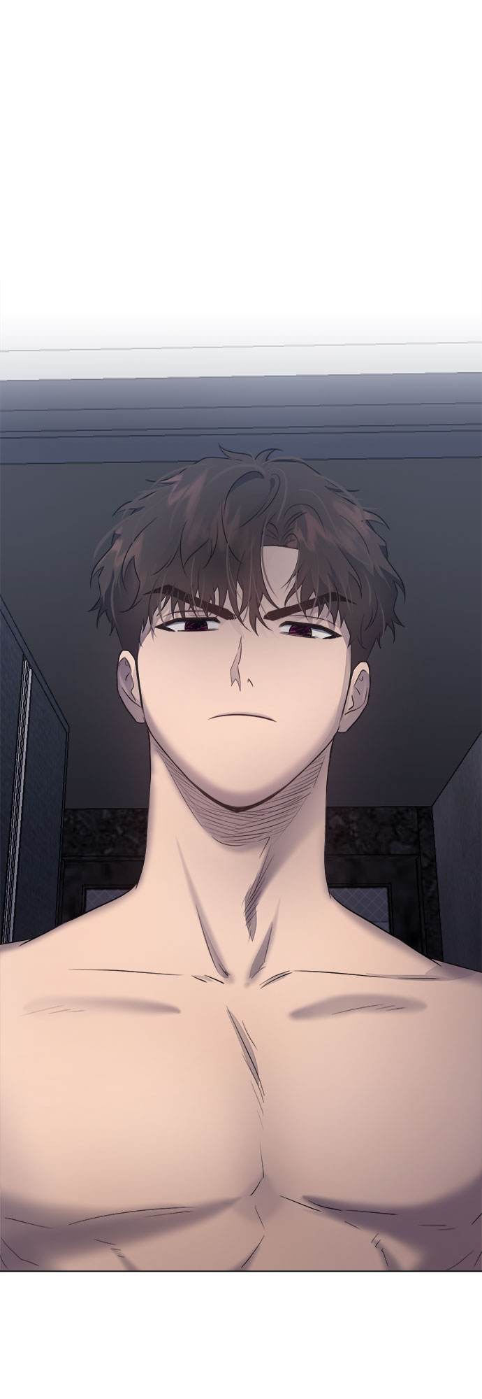 第47话45
