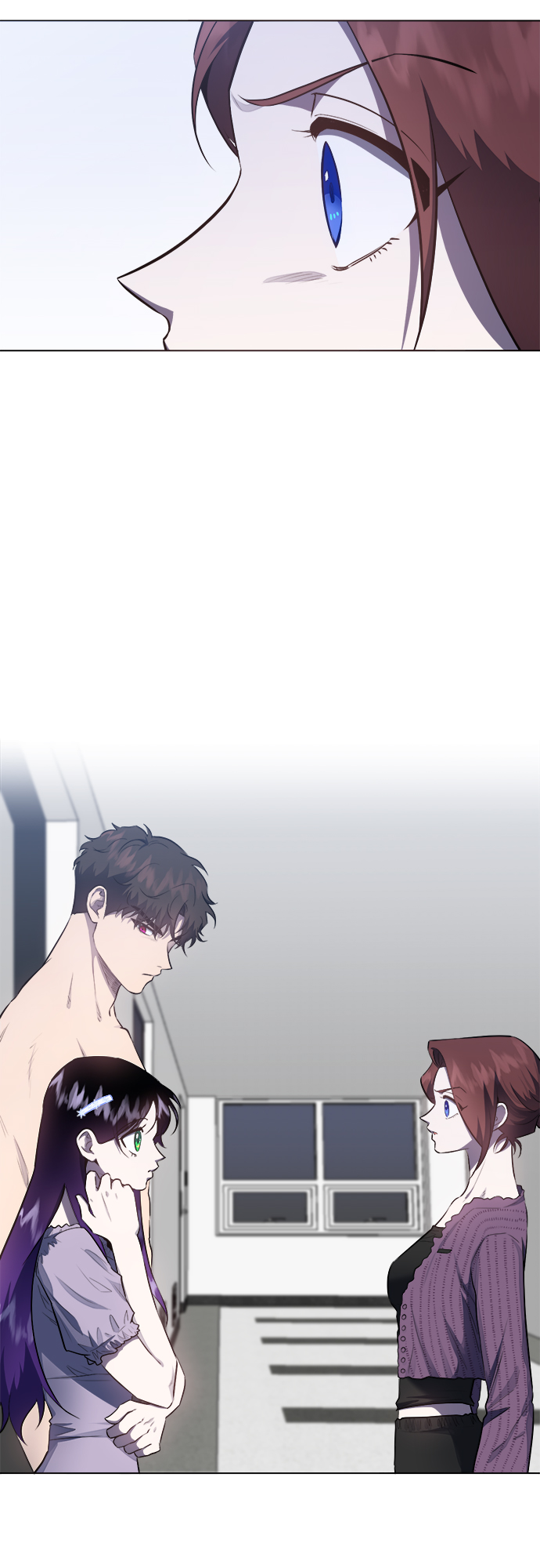第48话1