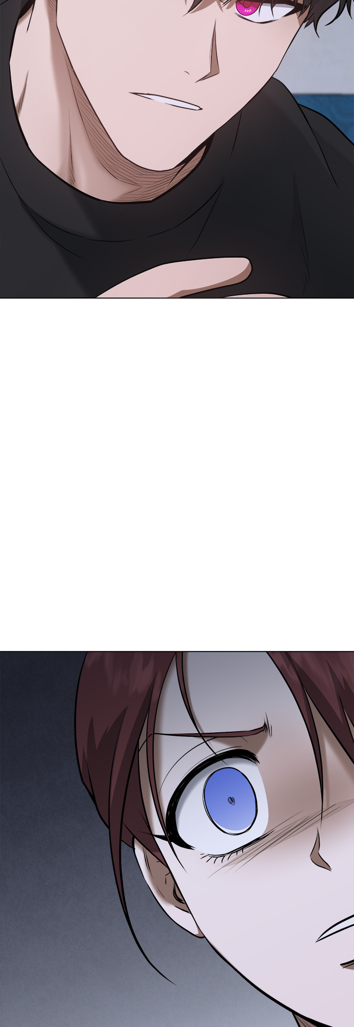 第48话20