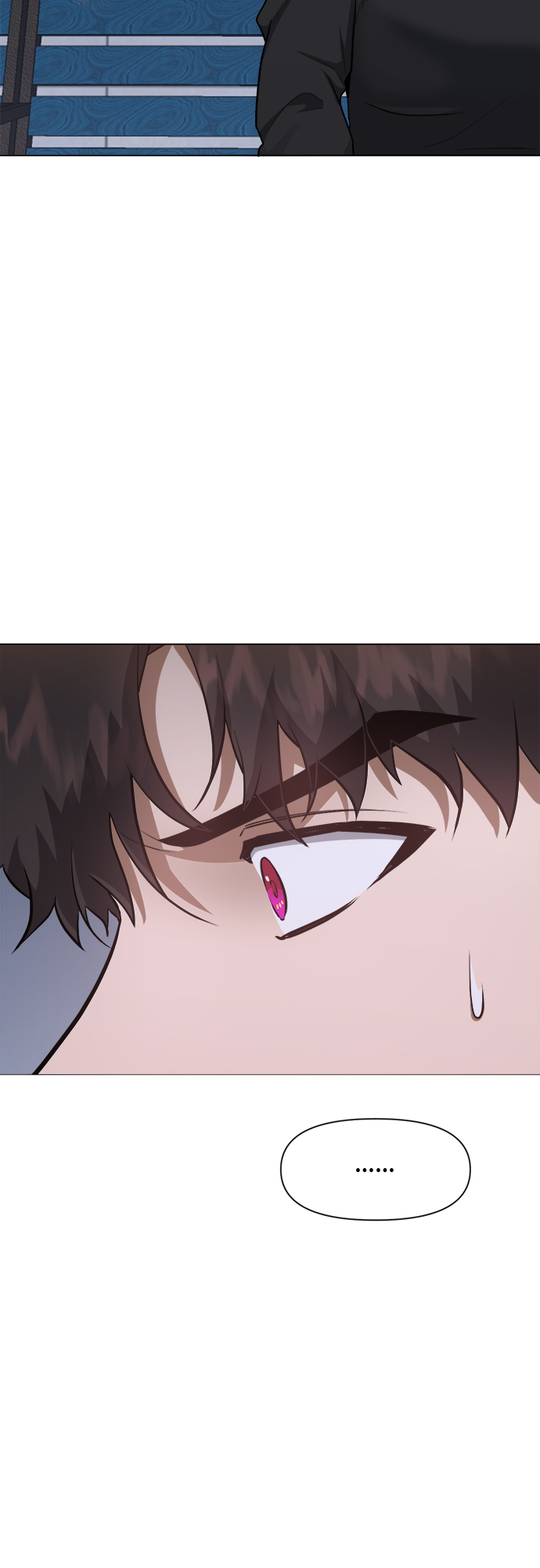 第48话29
