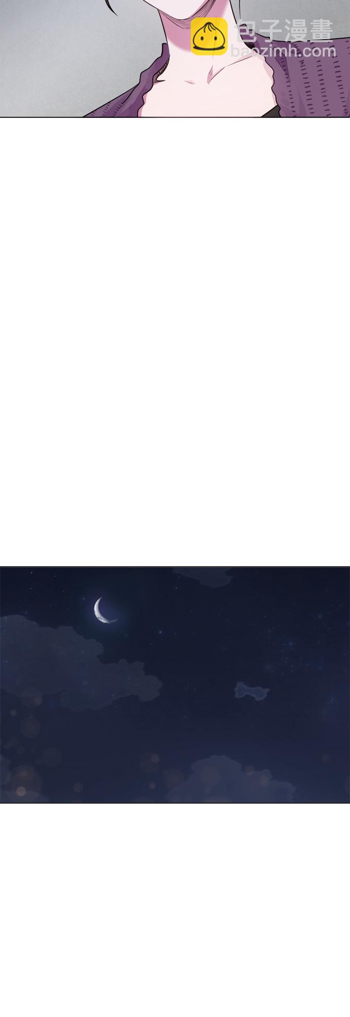 第48话3
