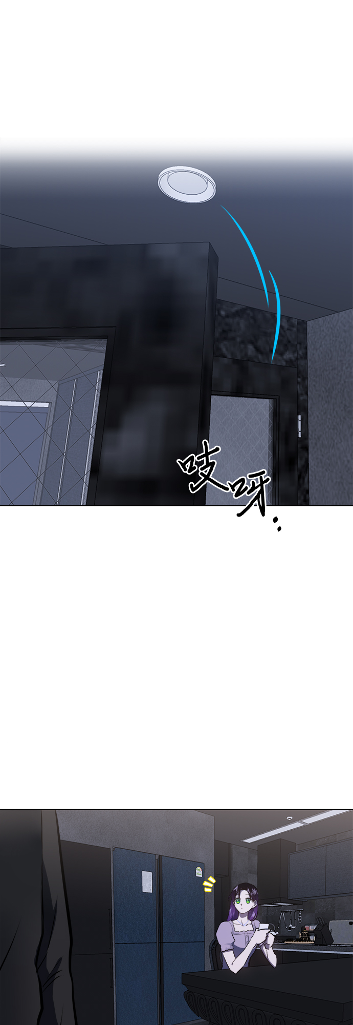 第48话30