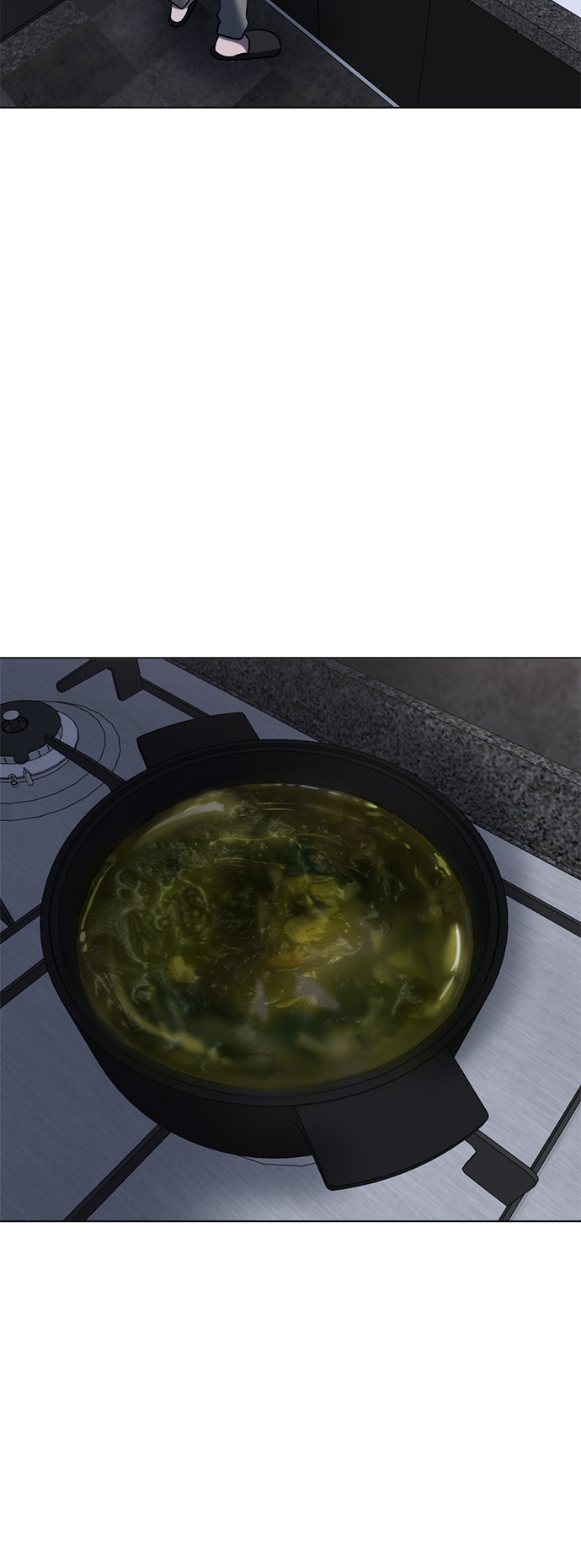 第48话42