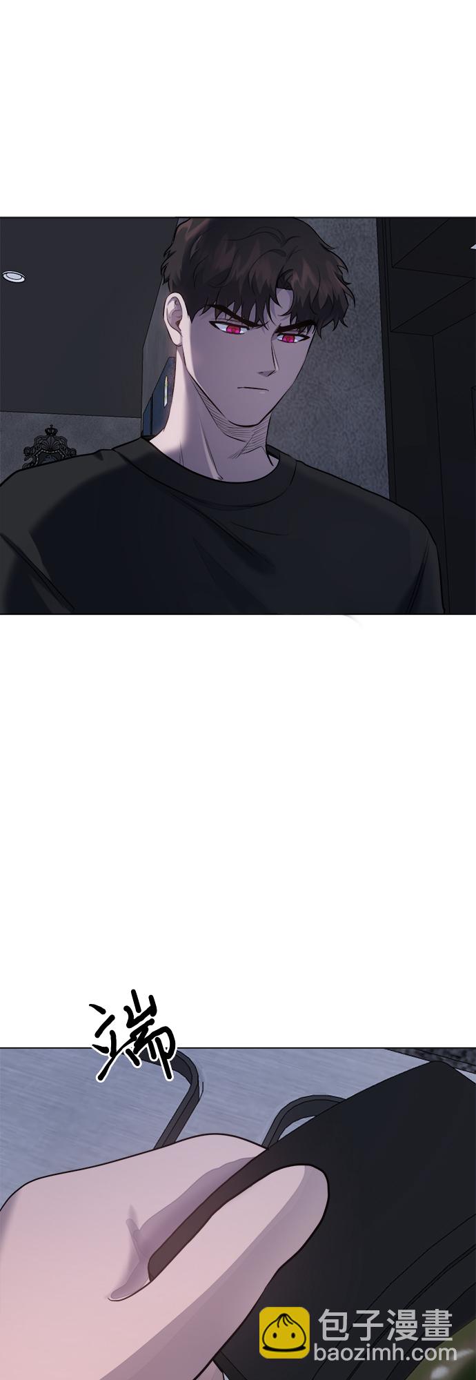 第48话43